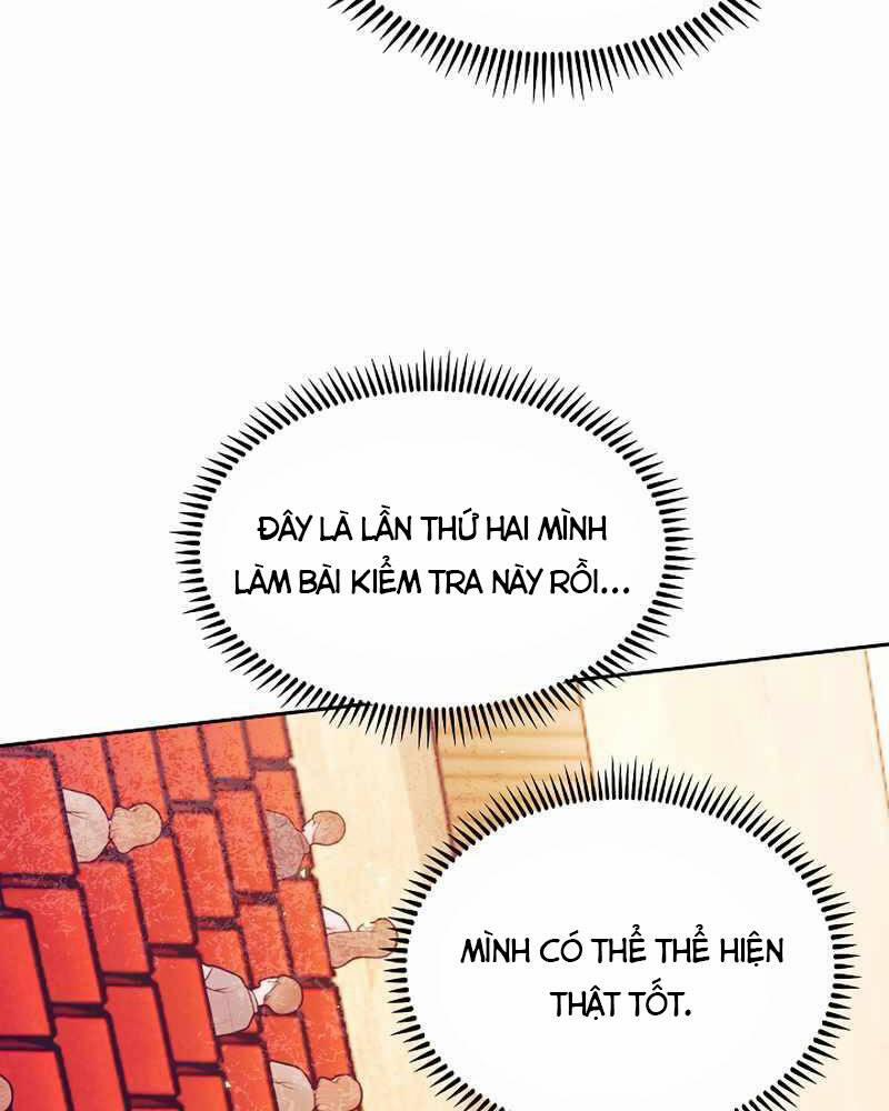 Bác Sĩ Thăng Cấp 10 trang 33