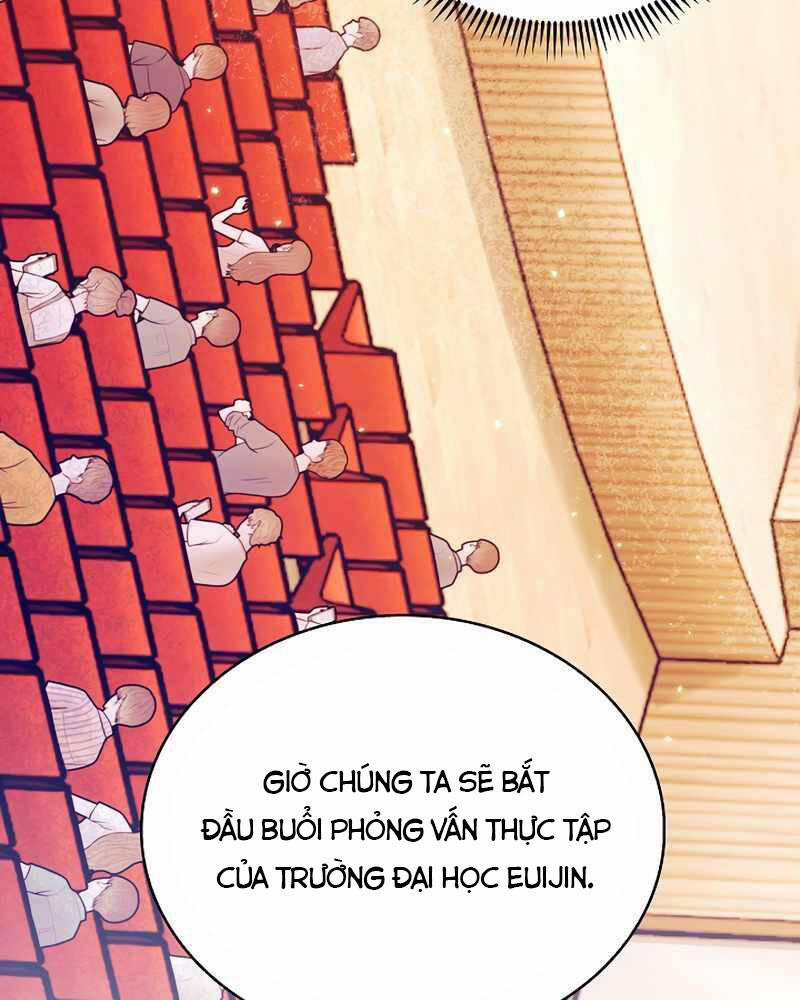Bác Sĩ Thăng Cấp 10 trang 34