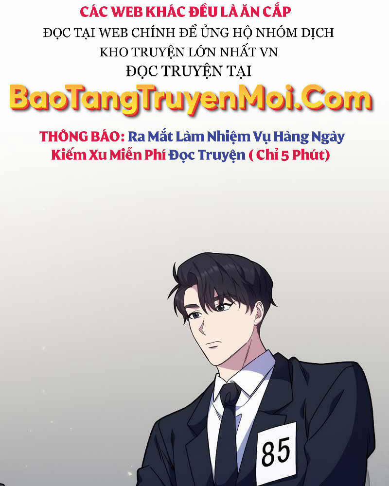 Bác Sĩ Thăng Cấp 10 trang 37