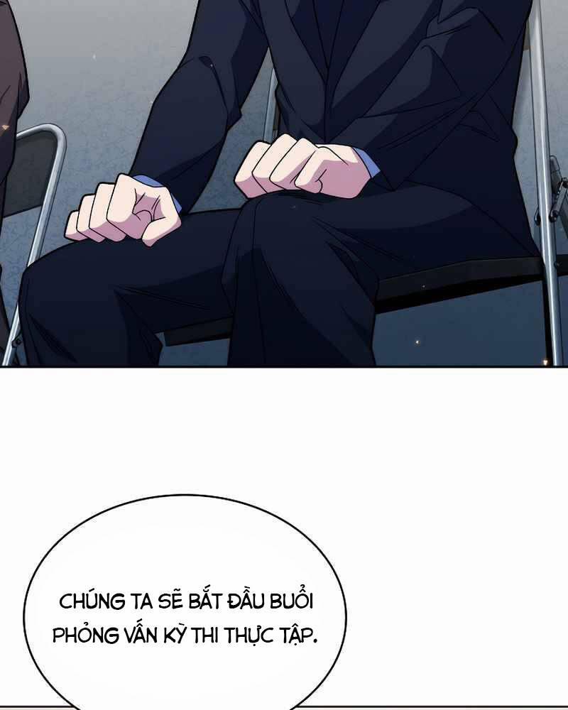 Bác Sĩ Thăng Cấp 10 trang 38