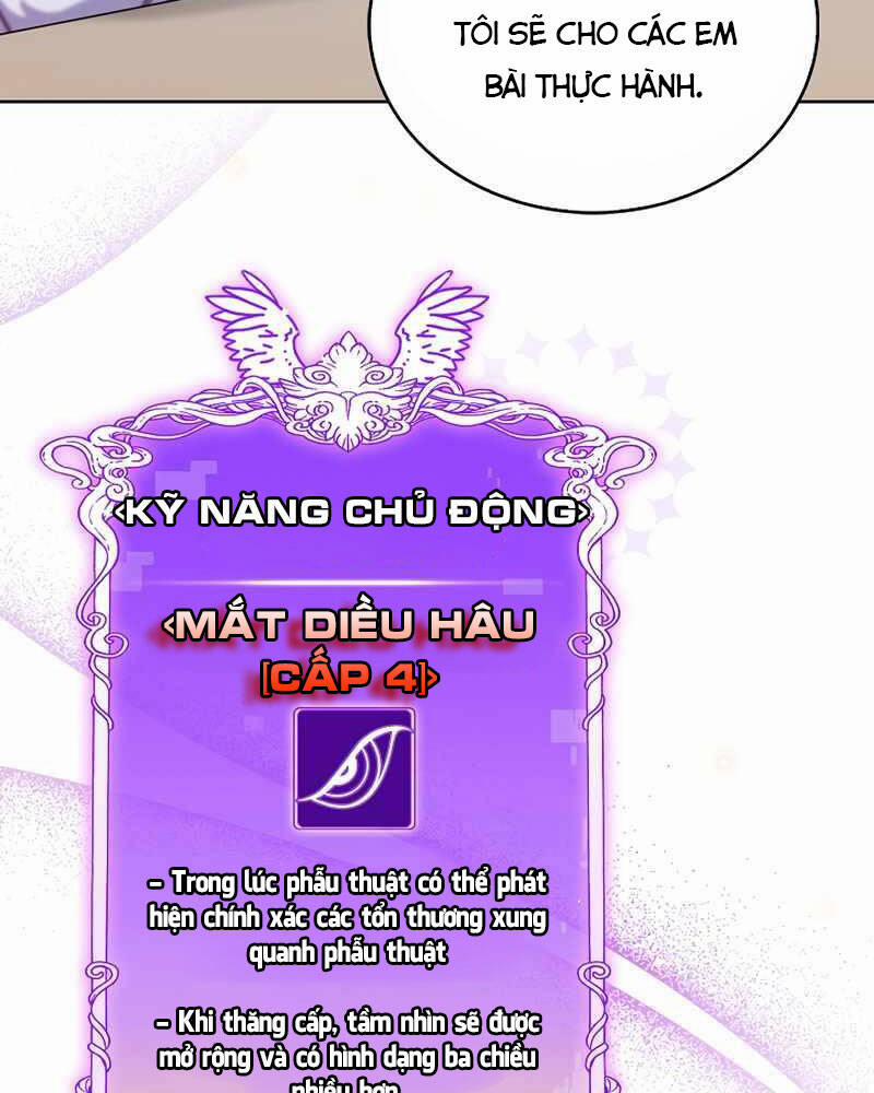 Bác Sĩ Thăng Cấp 10 trang 43