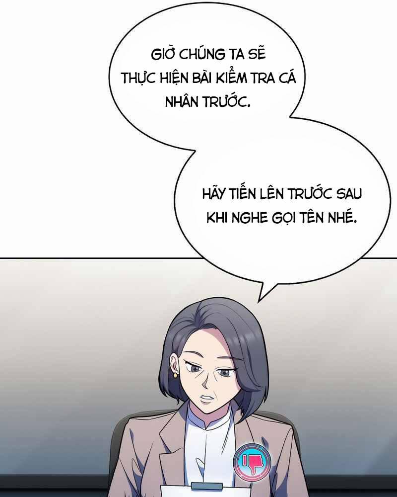 Bác Sĩ Thăng Cấp 10 trang 48