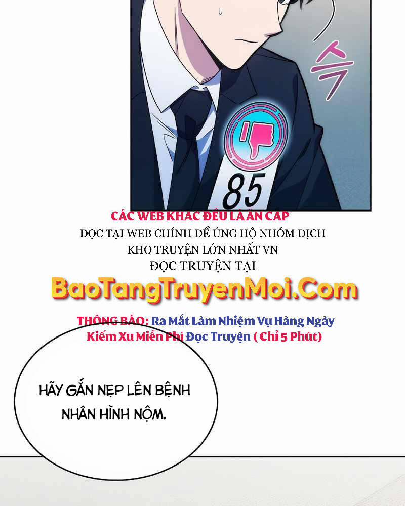 Bác Sĩ Thăng Cấp 10 trang 54
