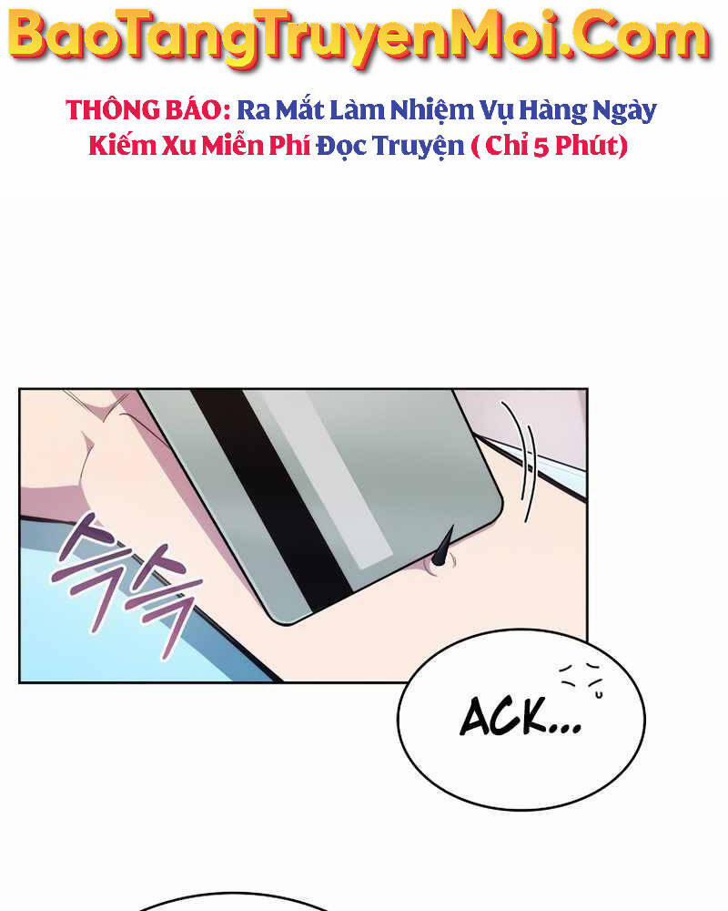 Bác Sĩ Thăng Cấp 10 trang 6