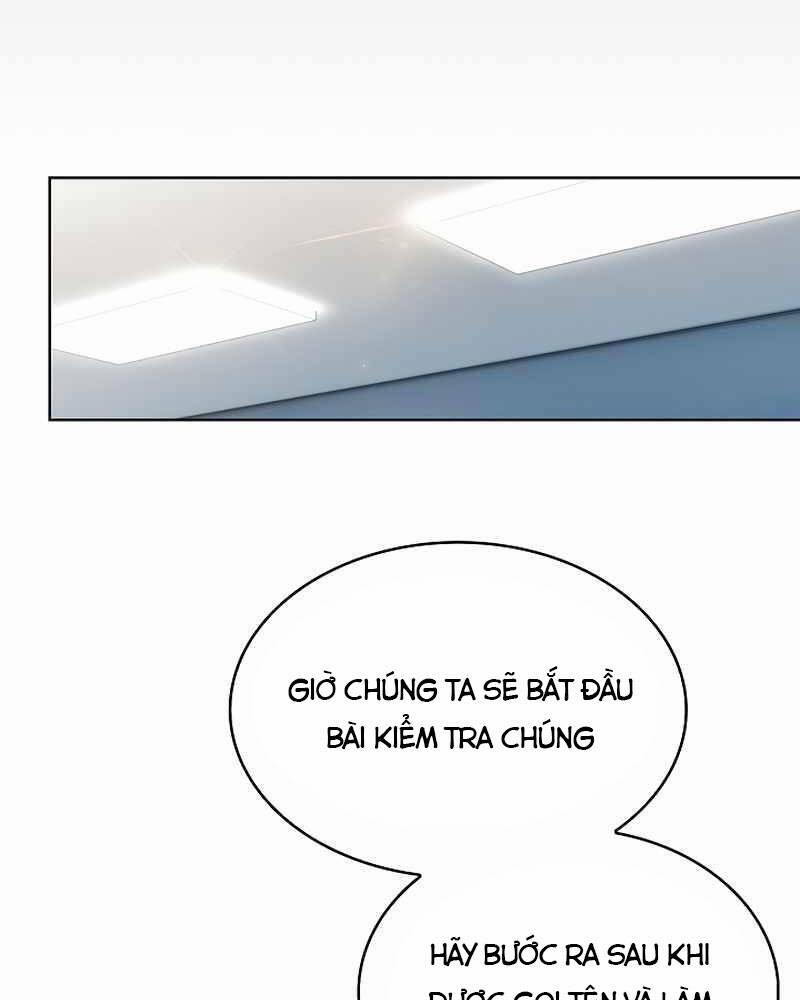 Bác Sĩ Thăng Cấp 10 trang 61