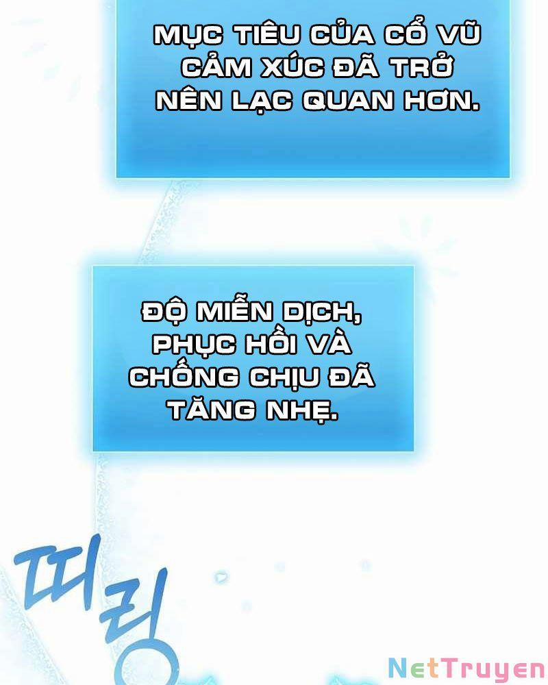 Bác Sĩ Thăng Cấp 11 trang 18