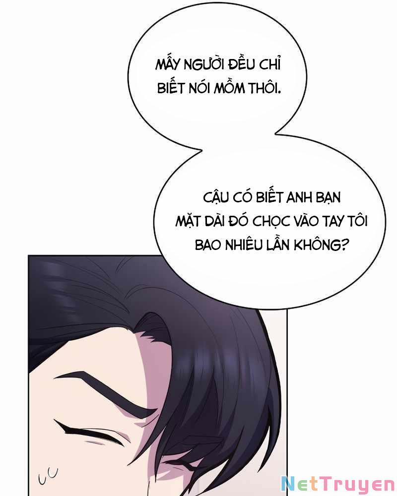 Bác Sĩ Thăng Cấp 11 trang 47
