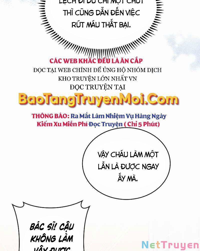 Bác Sĩ Thăng Cấp 11 trang 50