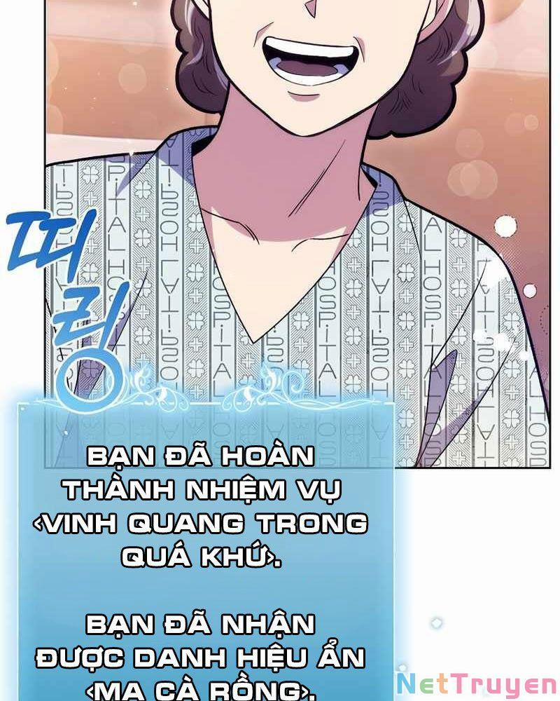 Bác Sĩ Thăng Cấp 11 trang 59