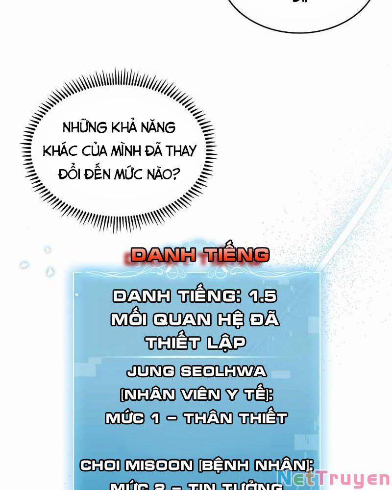 Bác Sĩ Thăng Cấp 11 trang 64