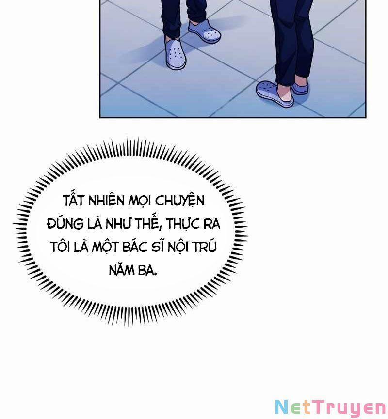 Bác Sĩ Thăng Cấp 11 trang 69