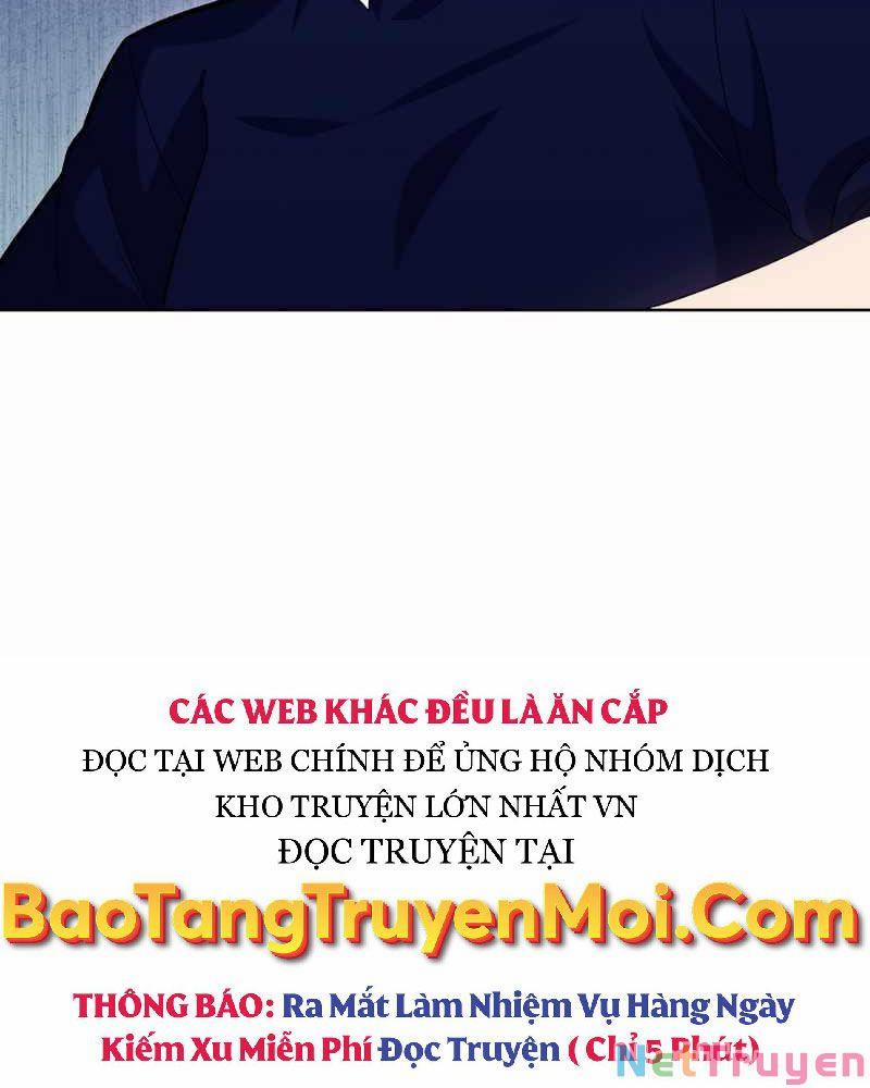 Bác Sĩ Thăng Cấp 11 trang 95