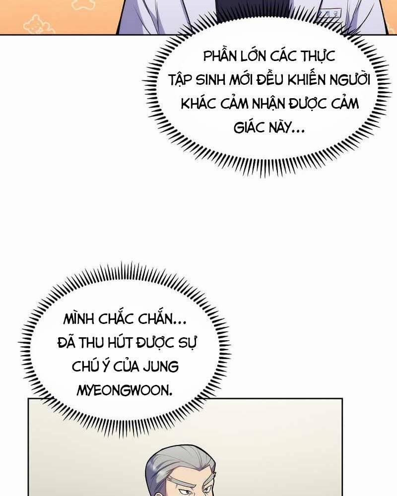 Bác Sĩ Thăng Cấp 12 trang 18