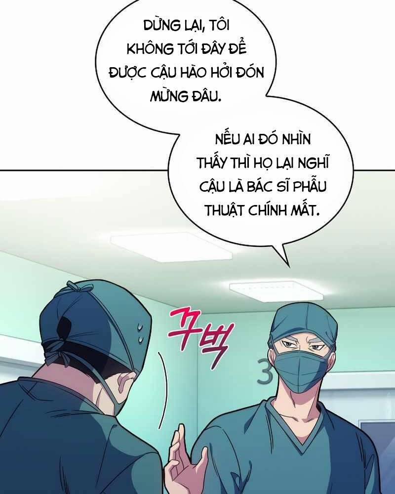 Bác Sĩ Thăng Cấp 12 trang 29