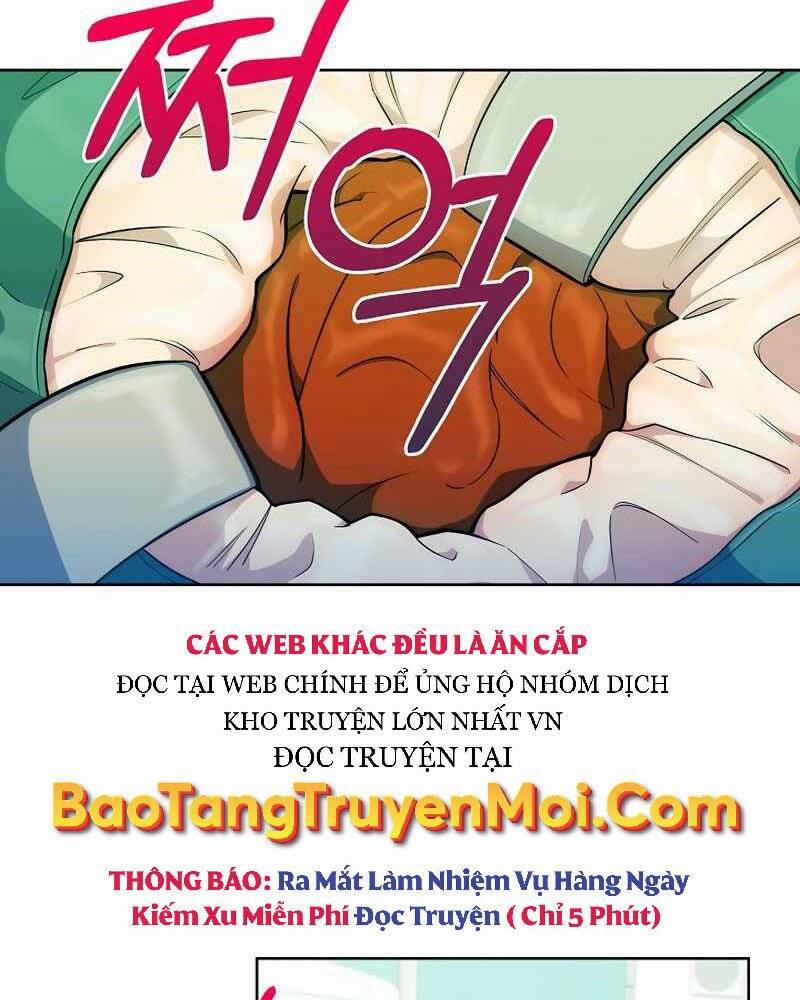 Bác Sĩ Thăng Cấp 12 trang 45