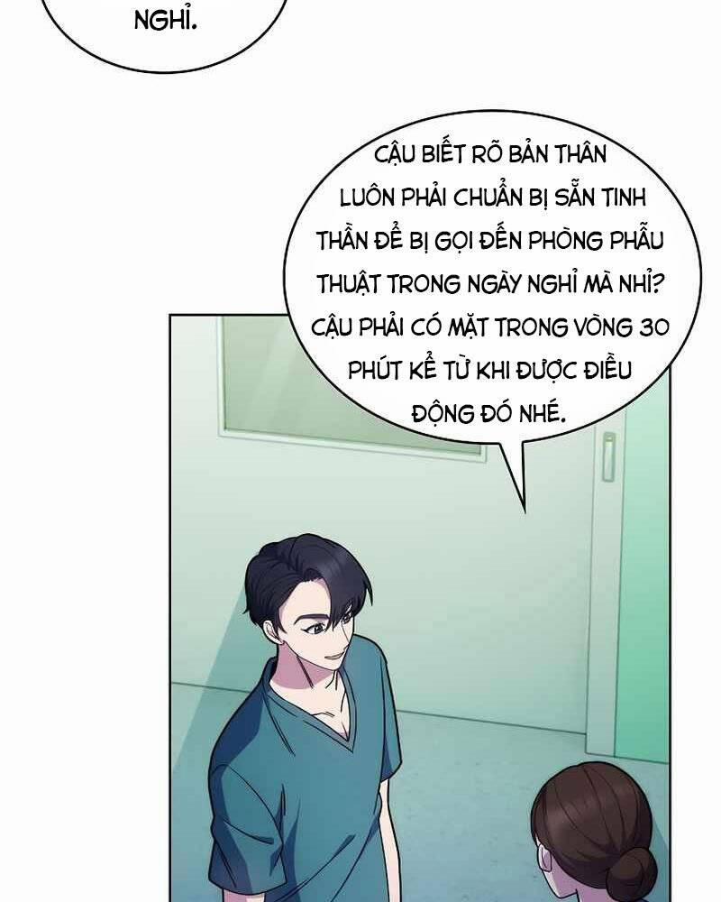 Bác Sĩ Thăng Cấp 12 trang 68