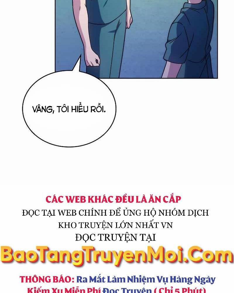 Bác Sĩ Thăng Cấp 12 trang 69