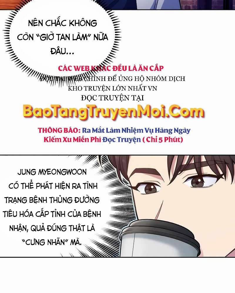 Bác Sĩ Thăng Cấp 12 trang 73