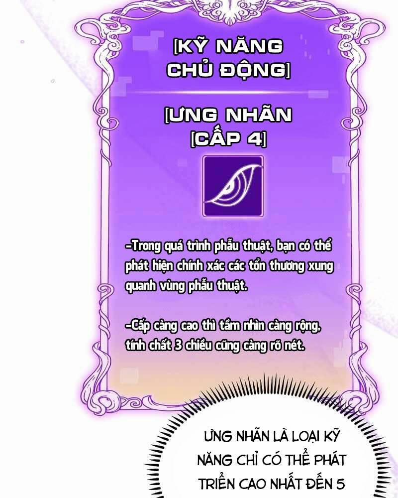 Bác Sĩ Thăng Cấp 12 trang 76