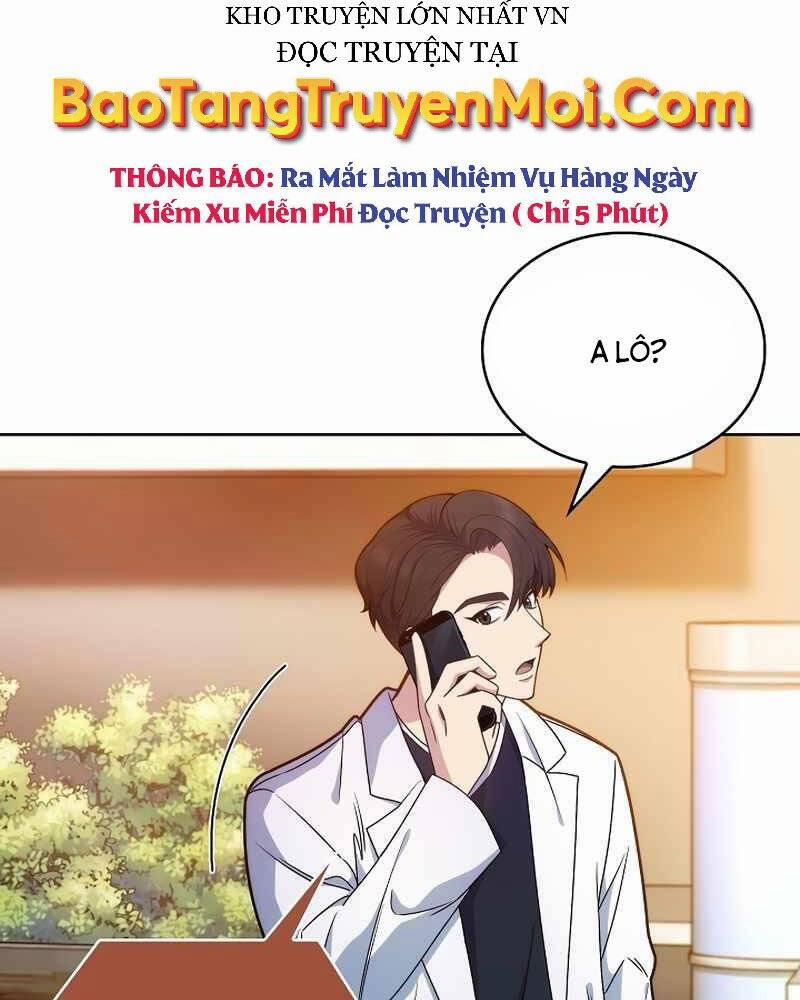 Bác Sĩ Thăng Cấp 12 trang 81