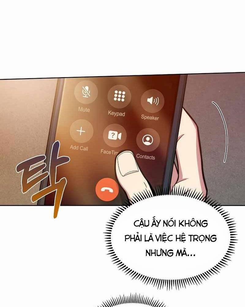 Bác Sĩ Thăng Cấp 12 trang 85
