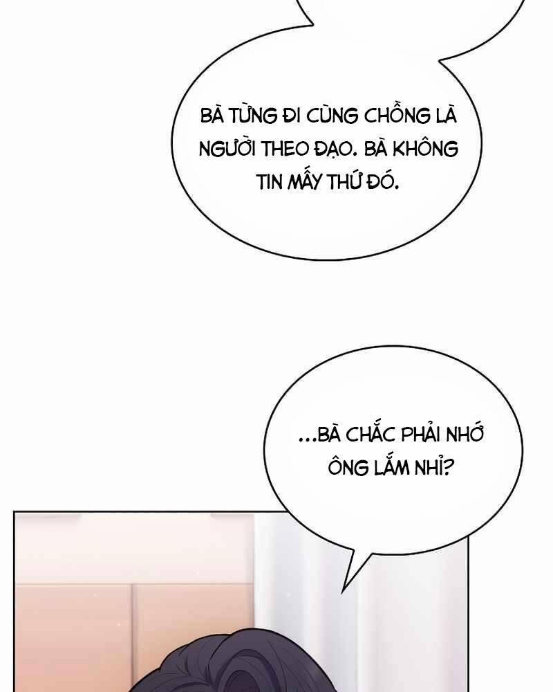 Bác Sĩ Thăng Cấp 13 trang 15