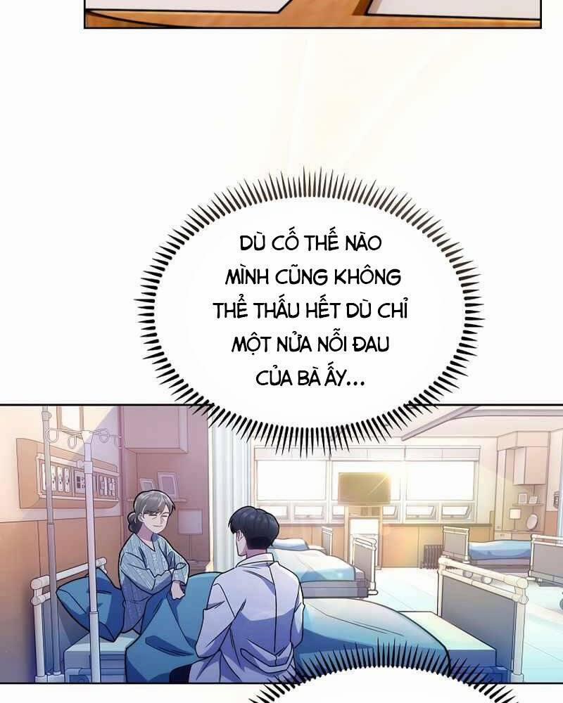Bác Sĩ Thăng Cấp 13 trang 20