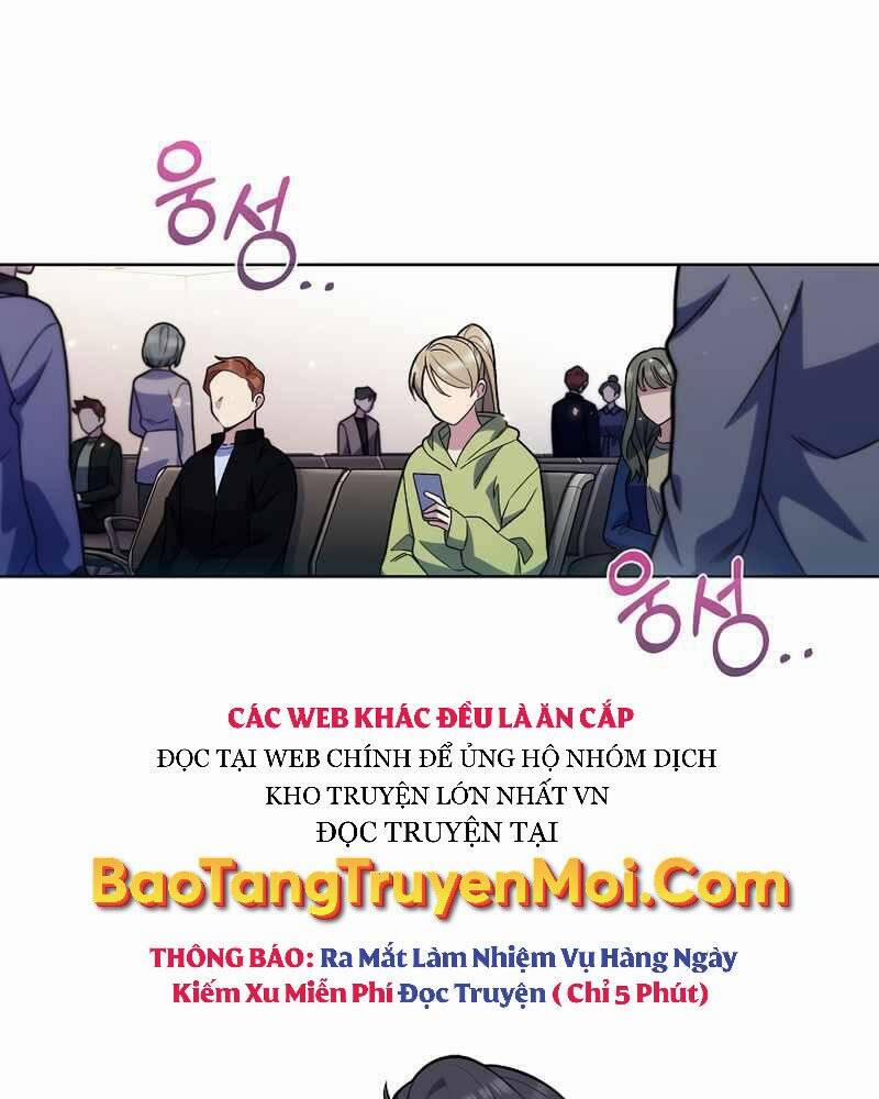 Bác Sĩ Thăng Cấp 13 trang 25