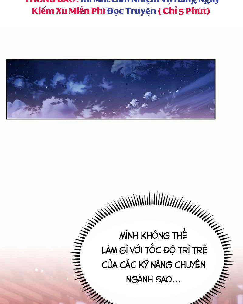 Bác Sĩ Thăng Cấp 13 trang 44