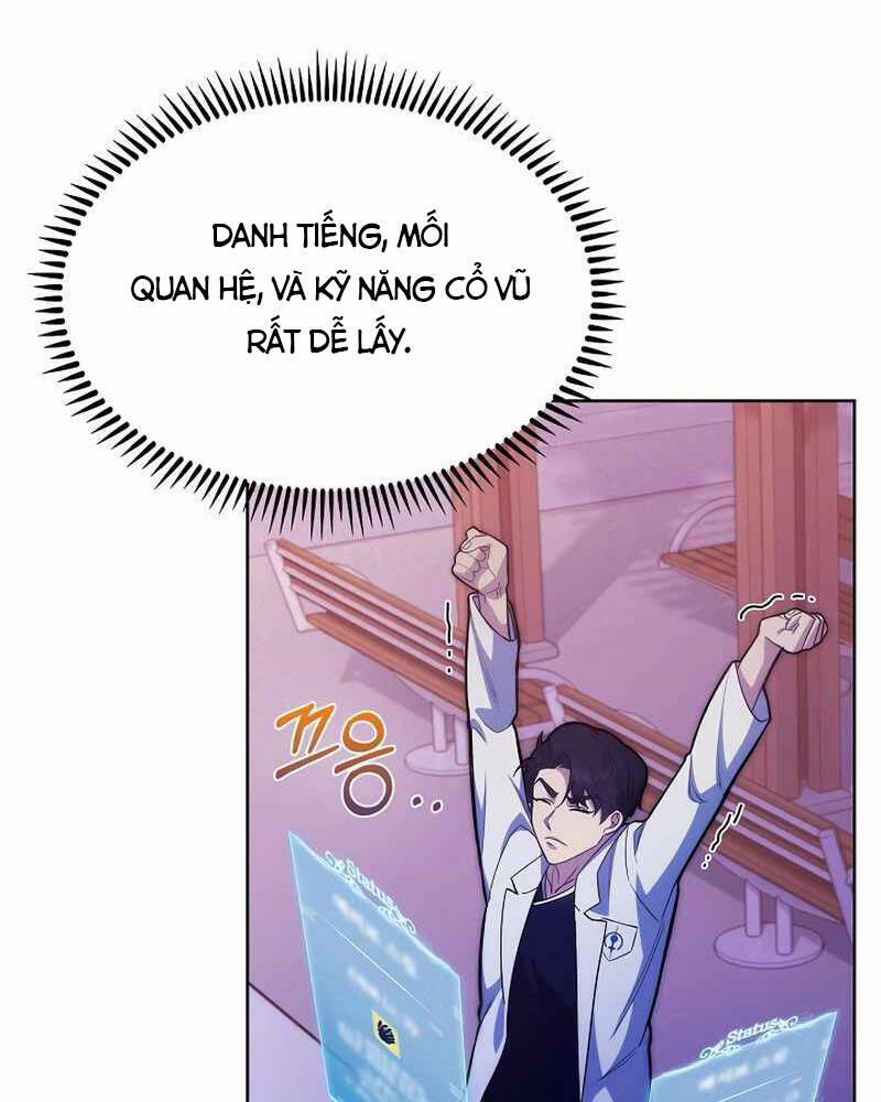 Bác Sĩ Thăng Cấp 13 trang 46