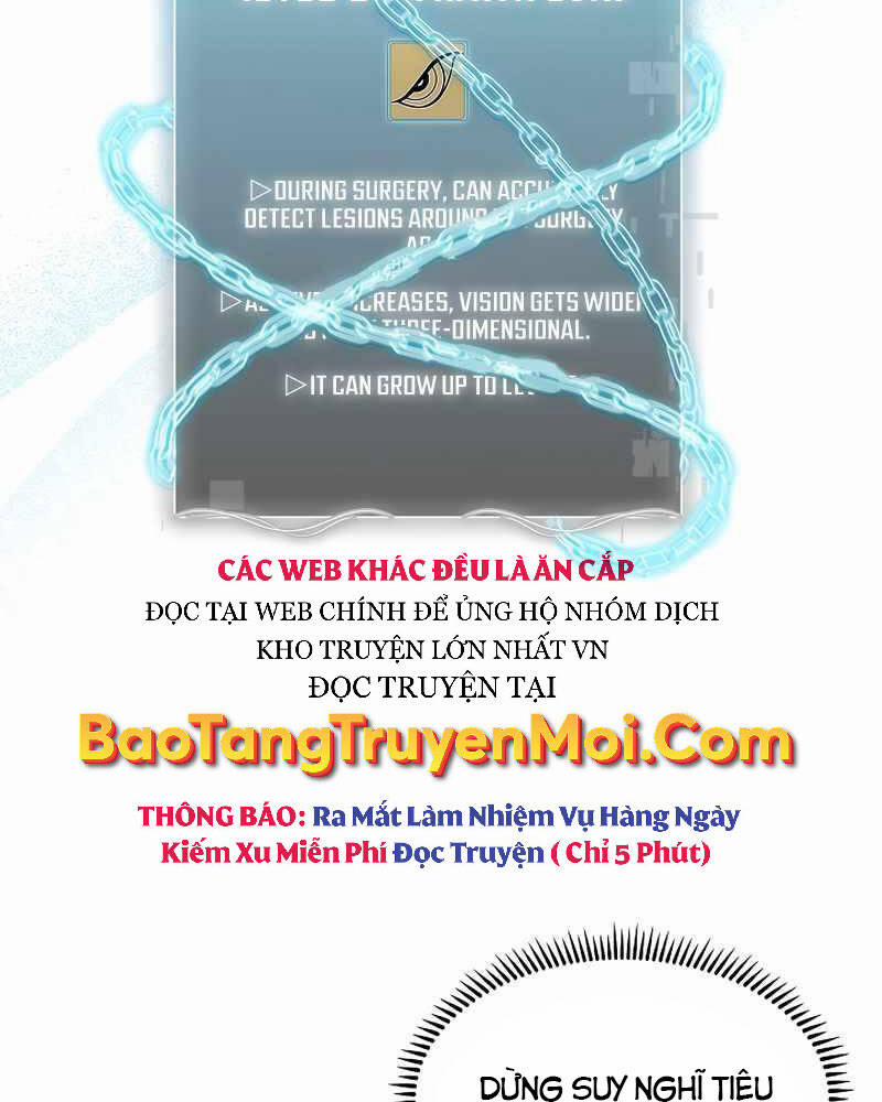 Bác Sĩ Thăng Cấp 13 trang 51
