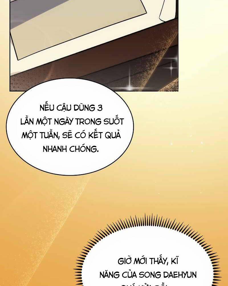 Bác Sĩ Thăng Cấp 13 trang 62