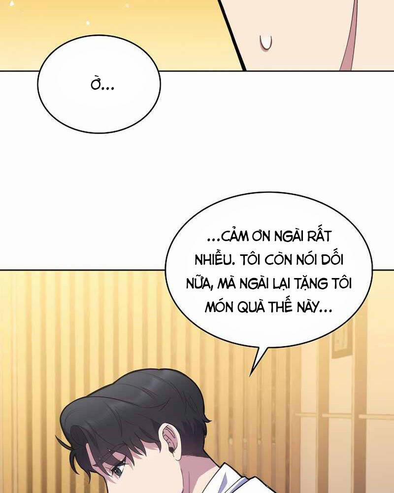 Bác Sĩ Thăng Cấp 13 trang 67