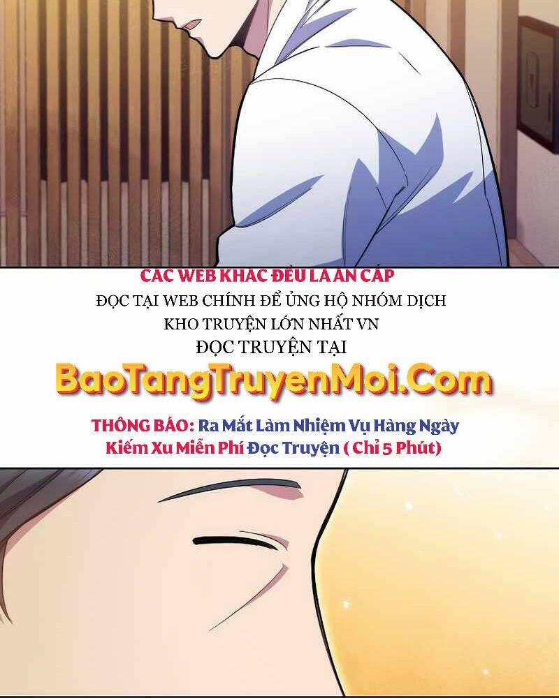 Bác Sĩ Thăng Cấp 13 trang 68