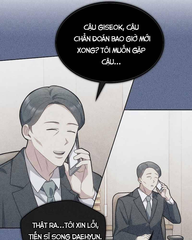 Bác Sĩ Thăng Cấp 13 trang 71