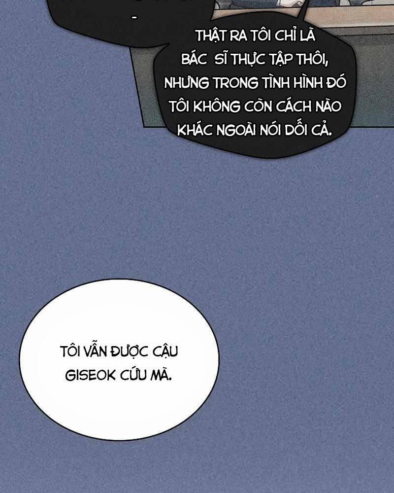 Bác Sĩ Thăng Cấp 13 trang 72