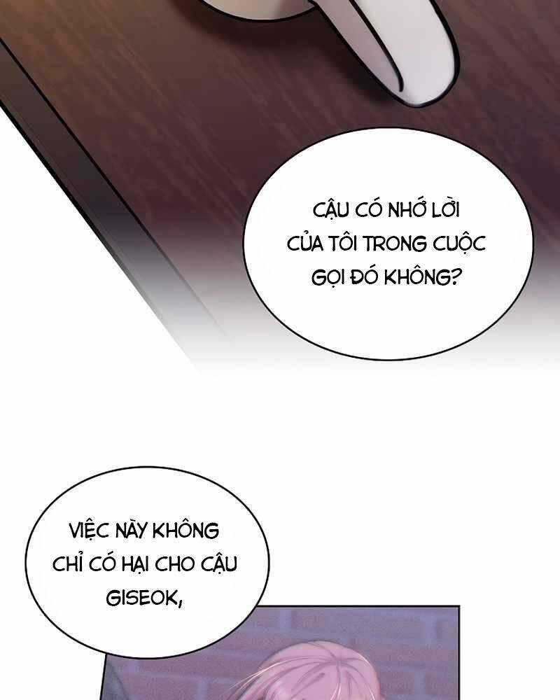 Bác Sĩ Thăng Cấp 13 trang 75