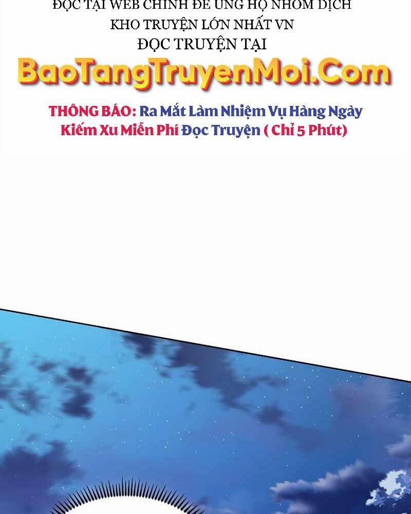 Bác Sĩ Thăng Cấp 13 trang 81