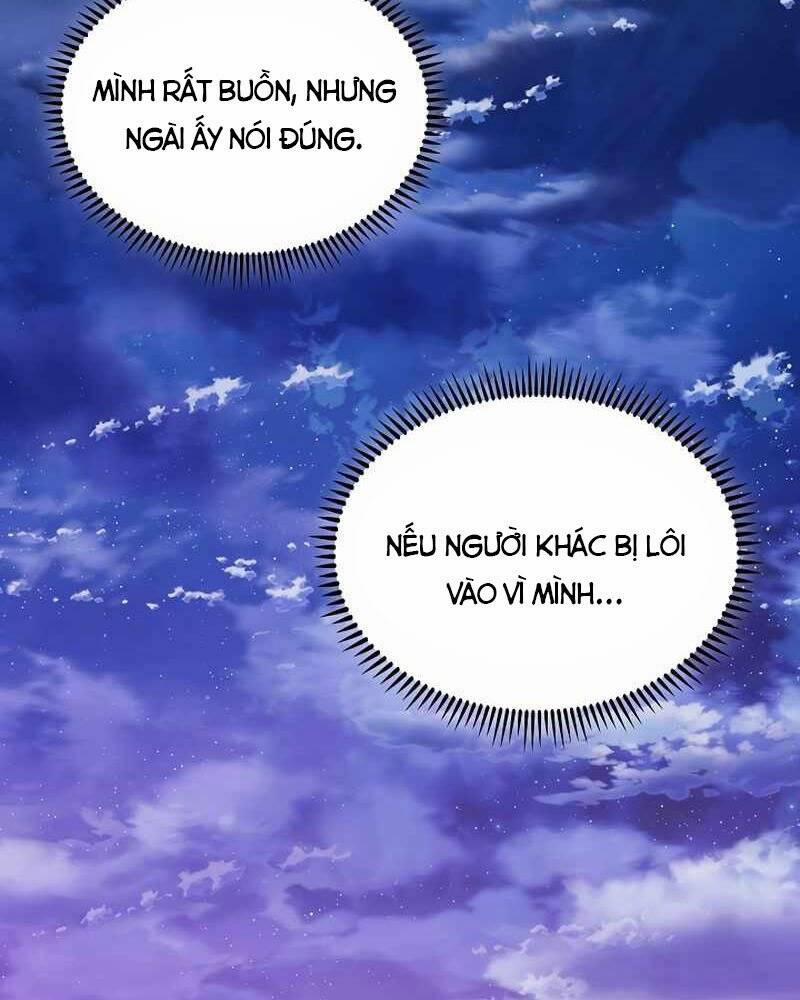 Bác Sĩ Thăng Cấp 13 trang 82