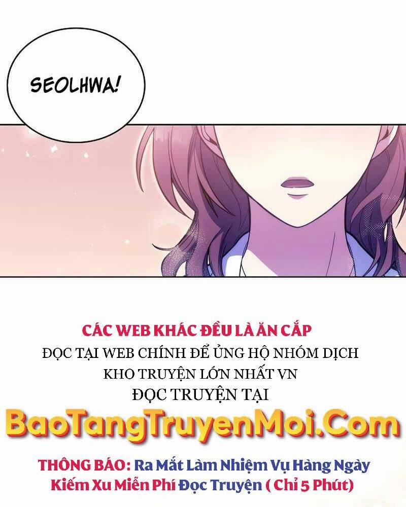 Bác Sĩ Thăng Cấp 13 trang 85