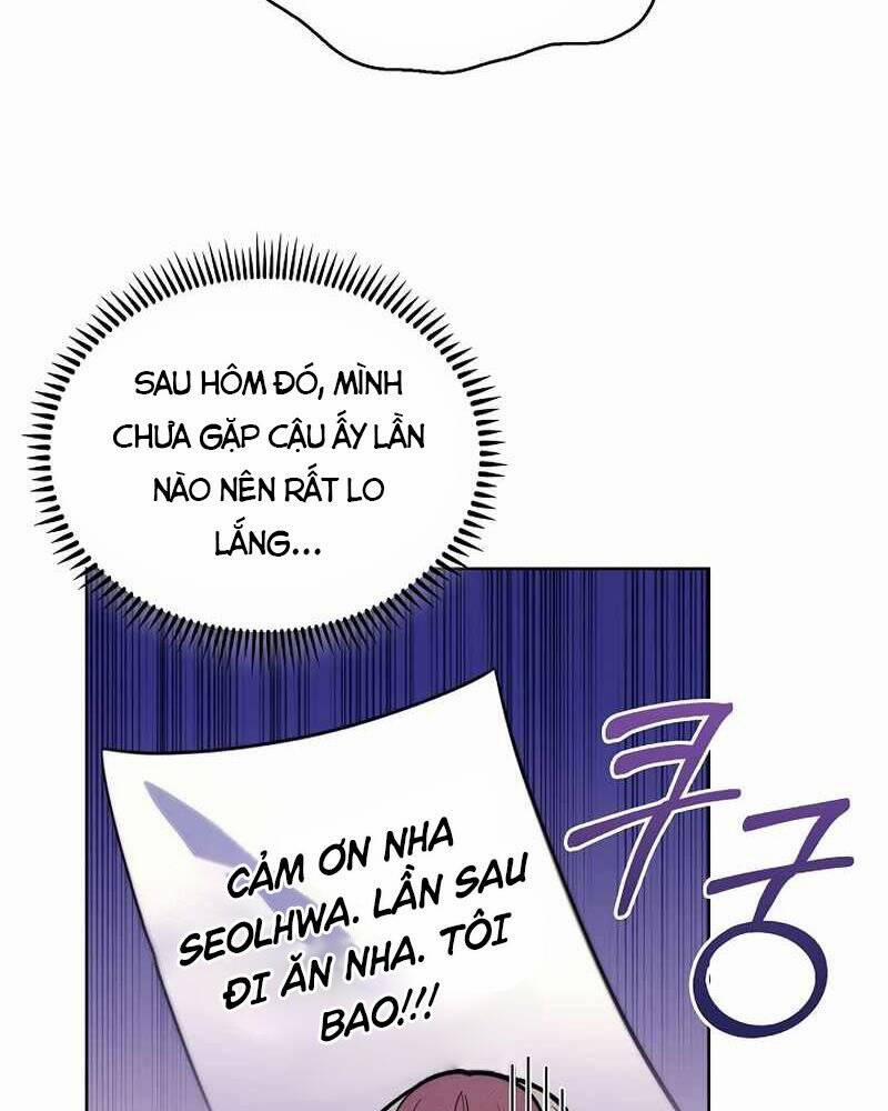 Bác Sĩ Thăng Cấp 13 trang 89