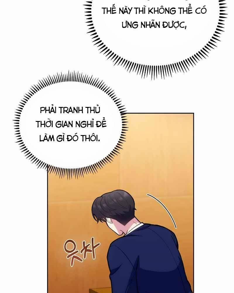 Bác Sĩ Thăng Cấp 14 trang 17