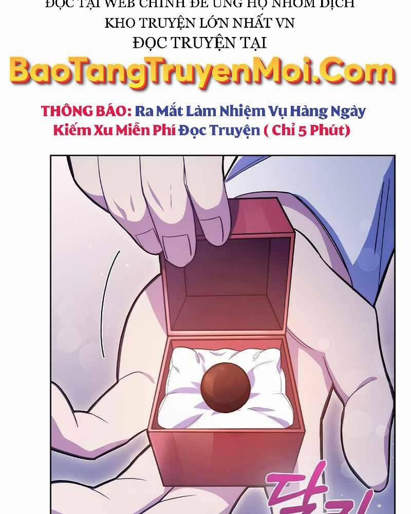 Bác Sĩ Thăng Cấp 14 trang 4