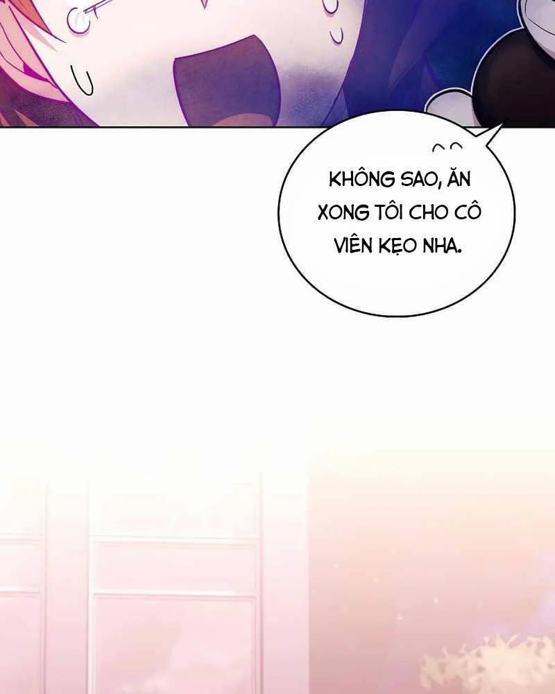 Bác Sĩ Thăng Cấp 14 trang 8