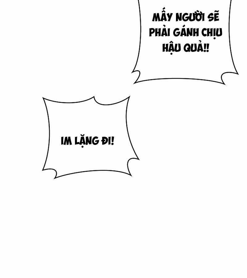 Bác Sĩ Thăng Cấp 15 trang 18