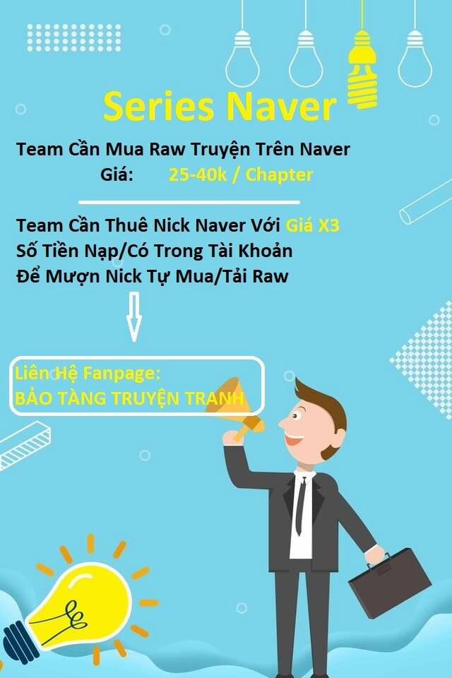 Bác Sĩ Thăng Cấp 15 trang 23