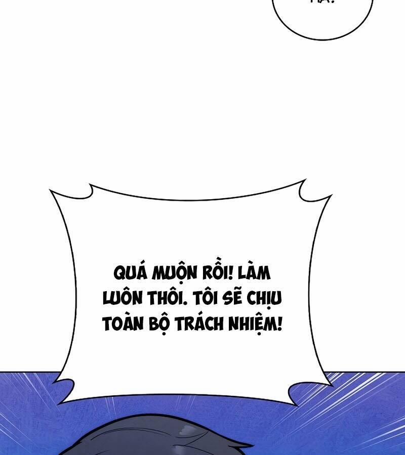 Bác Sĩ Thăng Cấp 15 trang 25