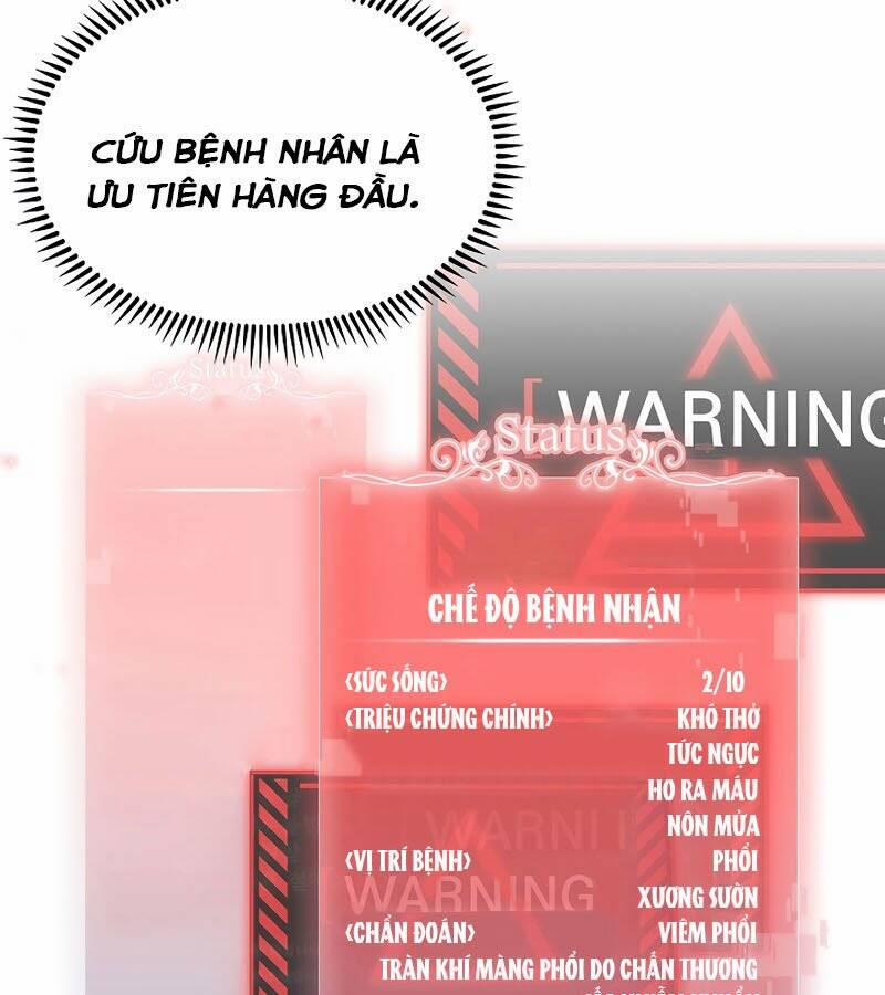 Bác Sĩ Thăng Cấp 15 trang 39
