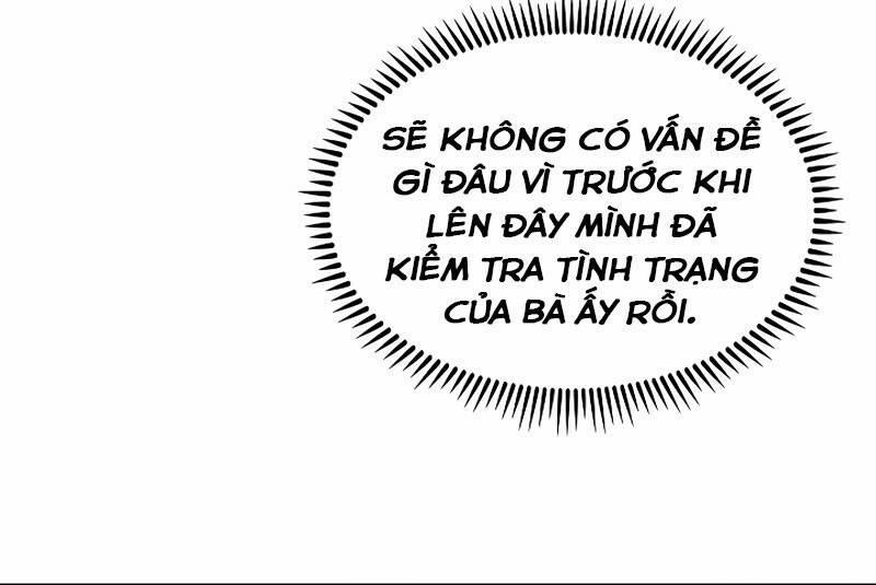 Bác Sĩ Thăng Cấp 15 trang 67