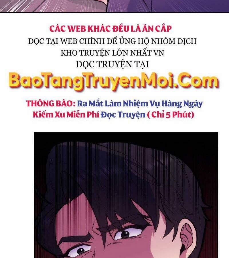 Bác Sĩ Thăng Cấp 15 trang 7